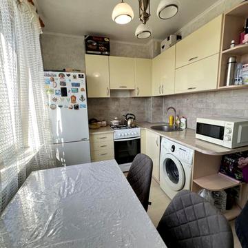 Владислава Зубенка вул. (Тимурівців), 25
