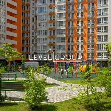 Продаж 3 к. квартири 95 м2  ЖК Нивки Парк- м.Нивки 5 хвилин. ЖК нивки парк