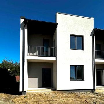 Продаж котеджу в м.Стрий