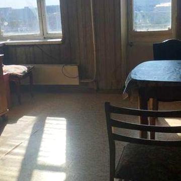 В продаже 1 к квартира парк Стрелка, Набережная, ул Москалевская,7