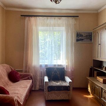 Південна вул.