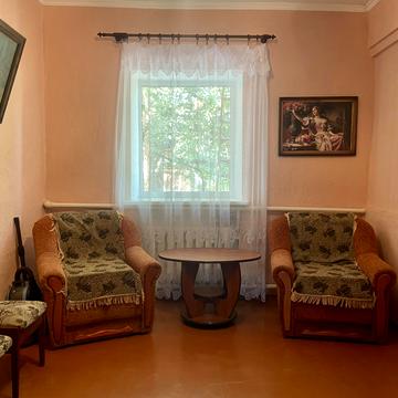 Південна вул.