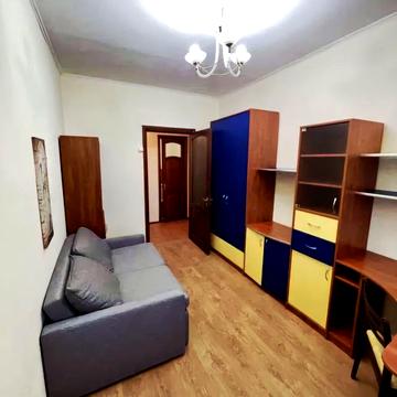 Драгоманова вул., 31-В
