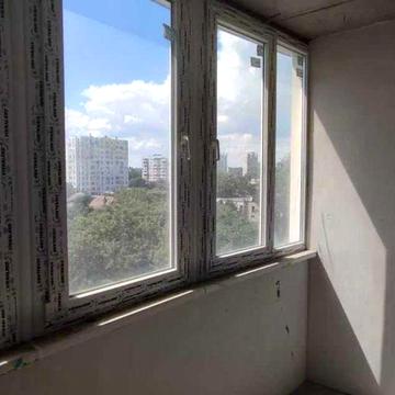Срочная продажа! 1 ком квартира 47м2 Сданный дом Киевский район 33500$