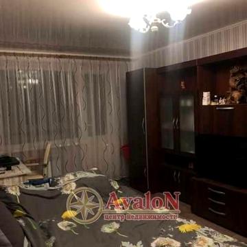 Продам  3х ком квартира  29000  у е