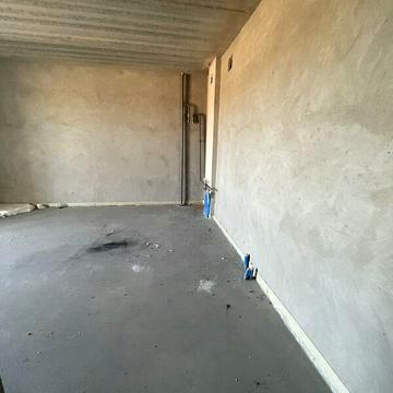 Продаж 1к Квартира Українська вулиця ЖК Brickwood 2