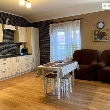 Продаж 2к Квартира Тлехаса вулиця ЖК ул. Тлехаса