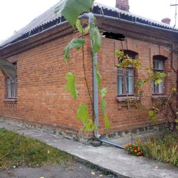 Продаж частини будинку по вул. Підлісній, Верхня Словянка