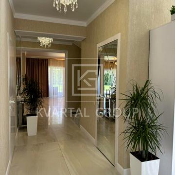 Гоголя вул.