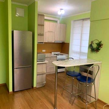 Оренда, 2-кімн, 68 м2, ЖК Зарічний, Осокорки, м. Славутич