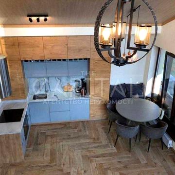 Аренда дома, с. Новоселки, Вышгородский р-н