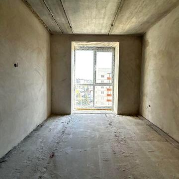 Продаж 2к Квартира Миру проспект