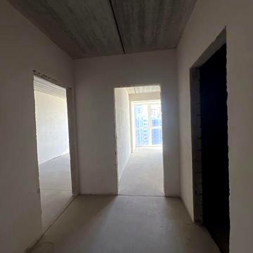 Продаж 1к Квартира Європейська вулиця ЖК Атмосфера