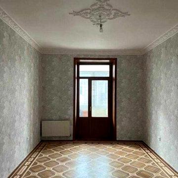 Продам 3-к СТАЛИНКУ, 3/5 этаж, ул. Тираспольская (2-327-344 ОФ)