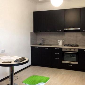 Степова вул., 30