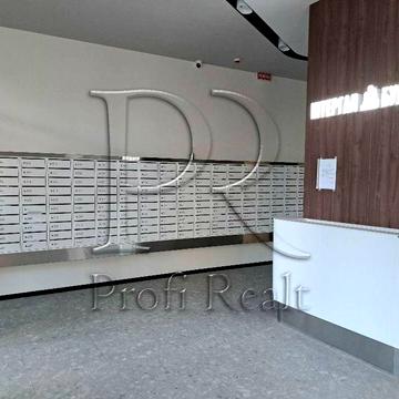 Продаж 2к квартири. ЖК Паркові Озера 2. Воскресенська 2В.