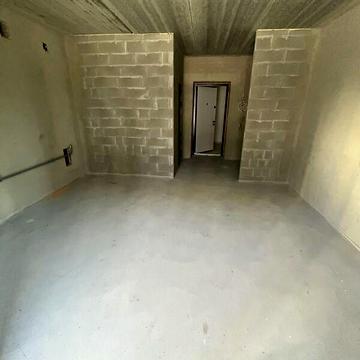 Продаж 1к Квартира Українська вулиця ЖК Brickwood 2