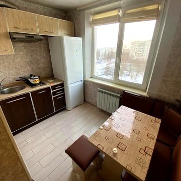 Салтівське шосе, 262а