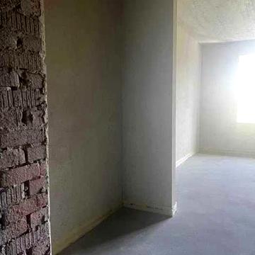 1 кімнатна центр +Тепла підлога+ стяжка