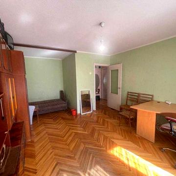 Оренда 1к квартира м Звіринецька вул Драгомірова 6 Б !