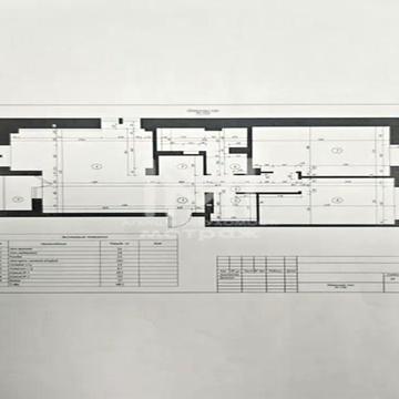 Європейська вул. (Новгородська), 46