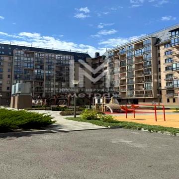 Європейська вул. (Новгородська), 46