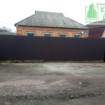 Кримська вул., 88