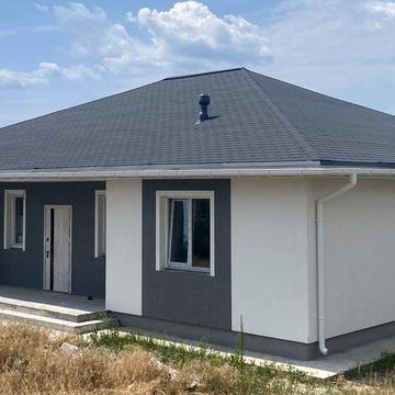 Продам будинок. Ділянка 17,5 соток