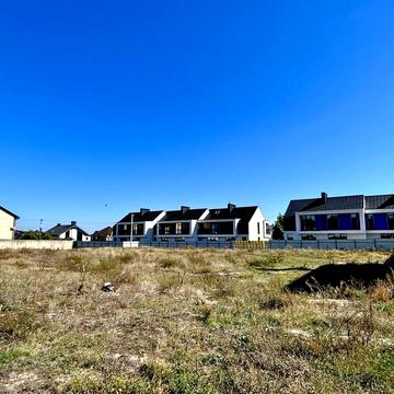 Стоянка, Бучанський, Київська область 165000.0 USD