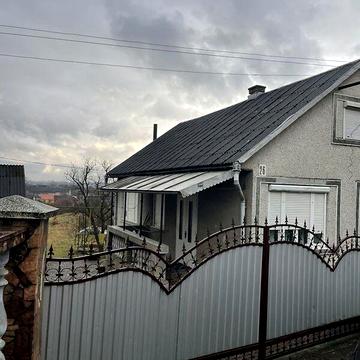 Продаж 12к Дім Вулиця Мазепи