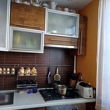 2 комн.кв. Новые Дома 4/9 на Олимпийской(404311)