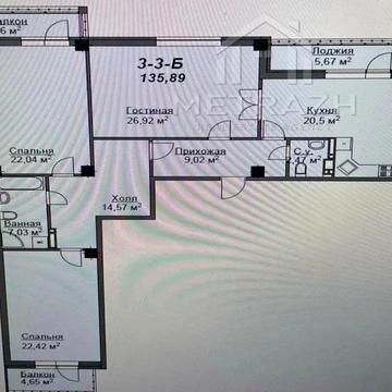 Європейська вул. (Новгородська), 46