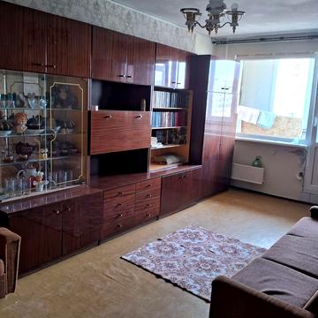 Перемоги просп., 61б