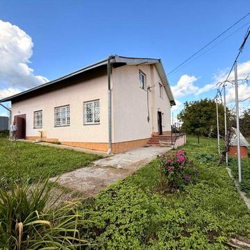 Продаж будинку у с. Виннички (напрямок Винників)