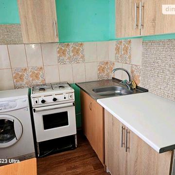 Довгострокова оренда 1к Квартира Тракторобудівників проспект