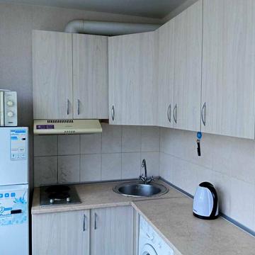LS-14 В продаже 1 ком квартира Алексеевка метро Перемоги 5 мин