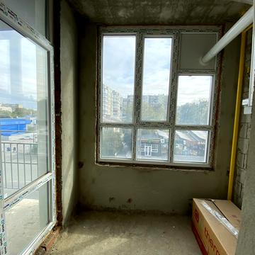 Волошкова вул. (Іванова), 4б
