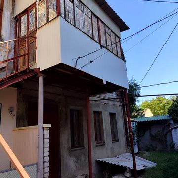 Продаю 2к жилкоп, Потьомкинская