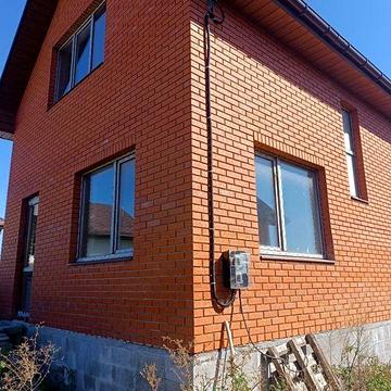 Продам будинок р-н Олексіївка