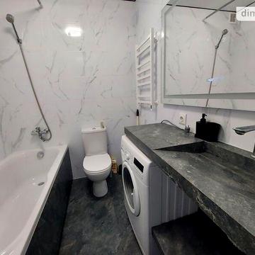 Довгострокова оренда 1к Квартира Чернівецька вулиця