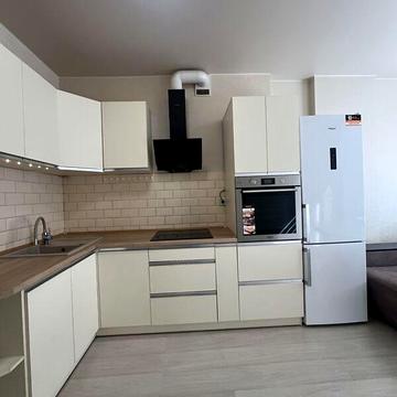 Продаж 1к Квартира Університетська (Карла Маркса) вулиця ЖК Green Side