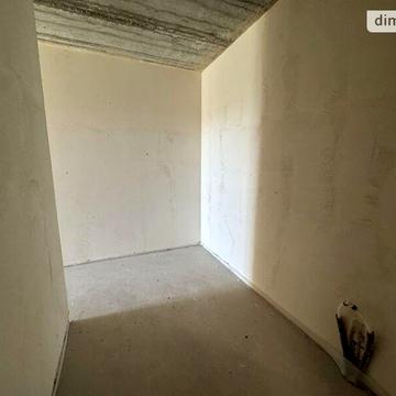 Продаж 2к Квартира Європейська вулиця ЖК Атмосфера