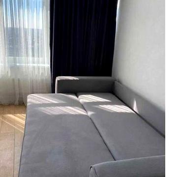Продаж 1к Квартира Каманіна провулок ЖК Сорок восьмая жемчужина