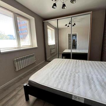 Продаж 2к Квартира Картамишевська вулиця