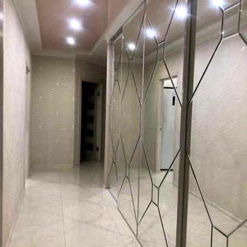 Продаж КРУТОЇ 3-кімнатної квартири у ЖК «Набережний квартал» ЖК набережний квартал