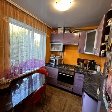 Івана Мазепи вул. (Мануїльського), 100а