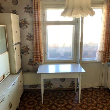 Миколи Закревського вул., 5