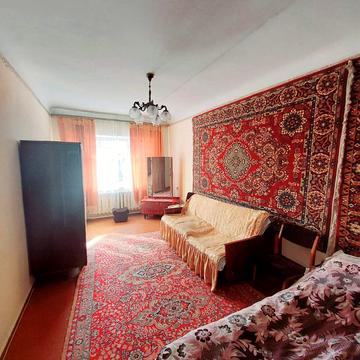 Степана Бандери вул., 59