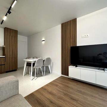 Київська вул., 9-Д