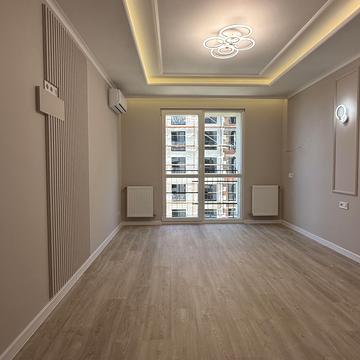 Лева Ребета вул., 10д